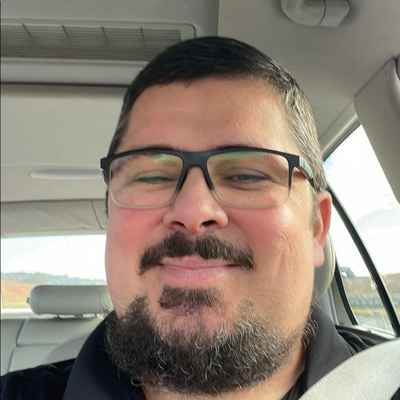 jeremy_allred